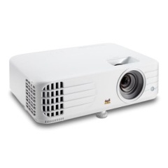 Изображение товара Проектор ViewSonic TB2109HDH (PX701HDH)