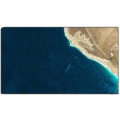 Изображение товара Профессиональная панель Acer DV555KBbmiix 55"