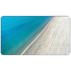 Изображение товара Профессиональная панель Acer DW550BBIIDP 55"