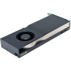 Изображение товара NVIDIA RTX 4500 ADA GEN 24G