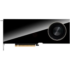 Изображение товара NVIDIA RTX 6000 ADA GEN 48G, 900-5G133-2550-000