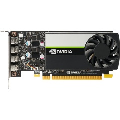 Изображение товара NVIDIA T1000 4G