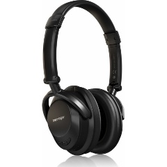 Изображение товара Профессиональные наушники Behringer HC 2000BNC
