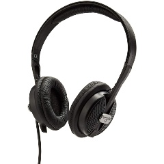 Изображение товара Профессиональные наушники Behringer HPS5000