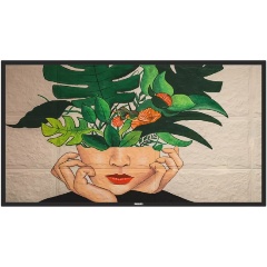 Изображение товара Профессиональный дисплей 32" Philips 32BDL4650D/00