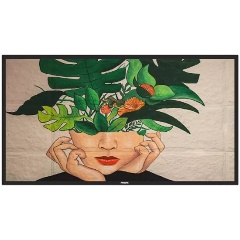 Изображение товара Профессиональный дисплей 55" Philips 55BDL4511D/00