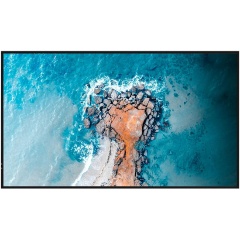 Изображение товара Профессиональный дисплей 75' Hisense 75DM66D