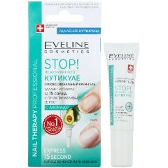 Каталог товаров EVELINE — купить в интернет-магазине ОНЛАЙН ТРЕЙД.РУ