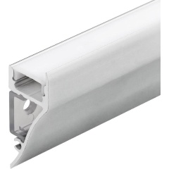 Изображение товара Профиль Arlight ARH-CON-2000 ANOD 018828