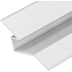 Изображение товара Профиль Arlight ARH-DECORE-S12-CAVE-F-2000 ANOD 023902