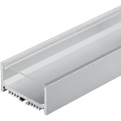 Изображение товара Профиль Arlight ARH-LINE-2448-2000 ANOD 018684