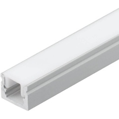 Изображение товара Профиль Arlight ARH-MINI5-2000 ANOD 018827