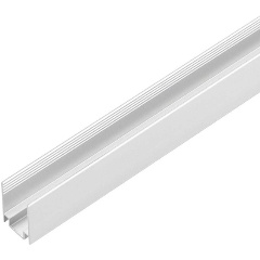 Изображение товара Профиль Arlight Aurora-1608-1000 Anod 039358