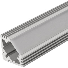 Изображение товара Профиль Arlight PDS45-T-2000 012053