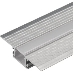 Изображение товара Профиль Arlight PDS-F-HIDE-2000 024017