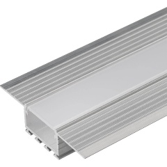 Изображение товара Профиль Arlight PLS-F-HIDE-2000 023962