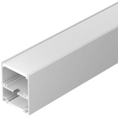 Изображение товара Профиль Arlight SL-ARC-5060-Line-2500 White 032689