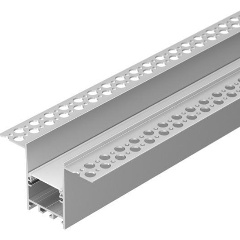 Изображение товара Профиль Arlight SL-Comfort32-Fantom-2000 Anod 033276