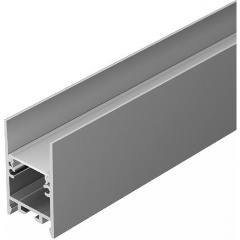 Изображение товара Профиль Arlight SL-Comfort-2542-2000 Anod 031727