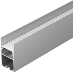Изображение товара Профиль Arlight SL-Comfort-3563-2000 Anod 033277
