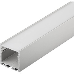 Изображение товара Профиль Arlight SL-LINE-3535-2000 ANOD 019306