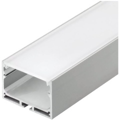 Изображение товара Профиль Arlight SL-LINE-4932-2000 ANOD 019308