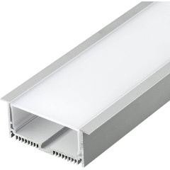 Изображение товара Профиль Arlight SL-LINIA88-F-2000 ANOD 019315