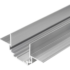 Изображение товара Профиль Arlight Tek-PLS-ZM-2000 026459