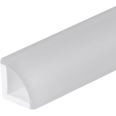 Изображение товара Профиль Arlight WPH-KANT-H10-2000 OPAL 023301