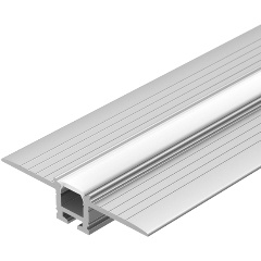 Изображение товара Профиль PIK-F-HIDE-2000 (Arlight, Алюминий)