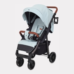 Изображение товара Прогулочная коляска Rant 4670078628022 VEGA 2023 Blue