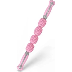 Изображение товара Массажер PROIRON для тела роликовый, АМВ031