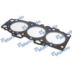 Изображение товара Прокладка головки блока Mando EGHGH00010