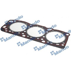 Изображение товара Прокладка головки блока Mando EGHGH00040