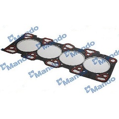 Изображение товара Прокладка головки блока Mando EGHNH00019