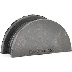 Изображение товара Прокладка крышки клапанной BSG для HYUNDAI Accent, Elantra, Getz и других моделей