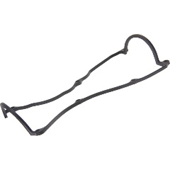 Изображение товара Прокладка крышки клапанной Mando DN0K97210235A