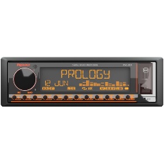 Изображение товара Автомагнитола Prology CMD-400