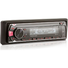 Изображение товара Автомагнитола Prology CMX-165