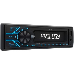 Изображение товара Автомагнитола Prology CMX-190