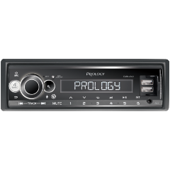 Изображение товара Автомагнитола Prology CMX-240