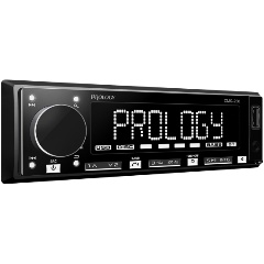 Изображение товара Автомагнитола Prology CMX-260