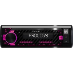 Изображение товара Автомагнитола Prology CMX-400