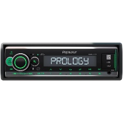 Изображение товара Автомагнитола Prology CMX-410