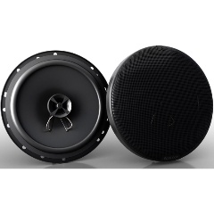 Изображение товара Акустическая система Prology CX-165