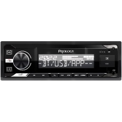 Изображение товара Автомагнитола Prology GT-150