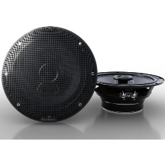 Изображение товара Акустическая система Prology PX-165