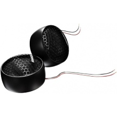 Изображение товара Акустическая система Prology RX-25T KRAKEN