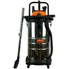 Изображение товара Промышленный пылесос Sturm! VC7360