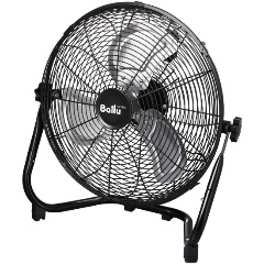 Изображение товара Промышленный вентилятор Ballu BIF-4BB